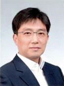류승준 류승준