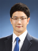 최한겨례 최한겨례