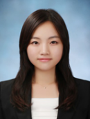 김혜민 김혜민