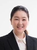 배지영 배지영